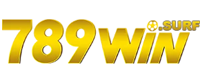 Logo 789win