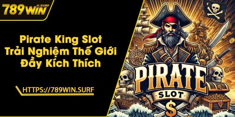 Khám Phá Thủy Cung Slot - Trải Nghiệm Thú Vị Giữa Đại Dương