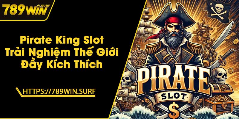 Khám Phá Thủy Cung Slot - Trải Nghiệm Thú Vị Giữa Đại Dương